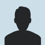 Go to the profile of  Best Hair Transplant in Riyadh