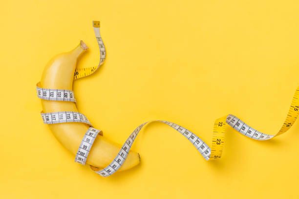 ما هي الأسباب الطبية التي تستدعي جراحة تكبير الذكر؟